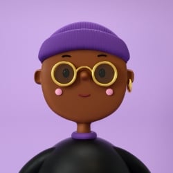 乾加服饰 财务总监