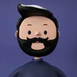 澳联智工 设计总监